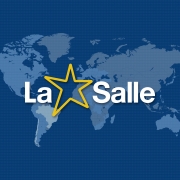 Rede La Salle renova sua marca no Brasil