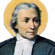 São João Batista De La Salle