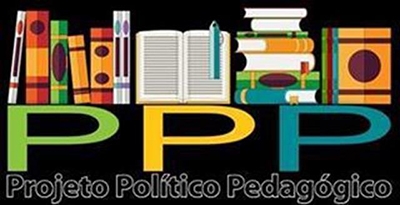 Projeto Político Pedagógico Lassalista