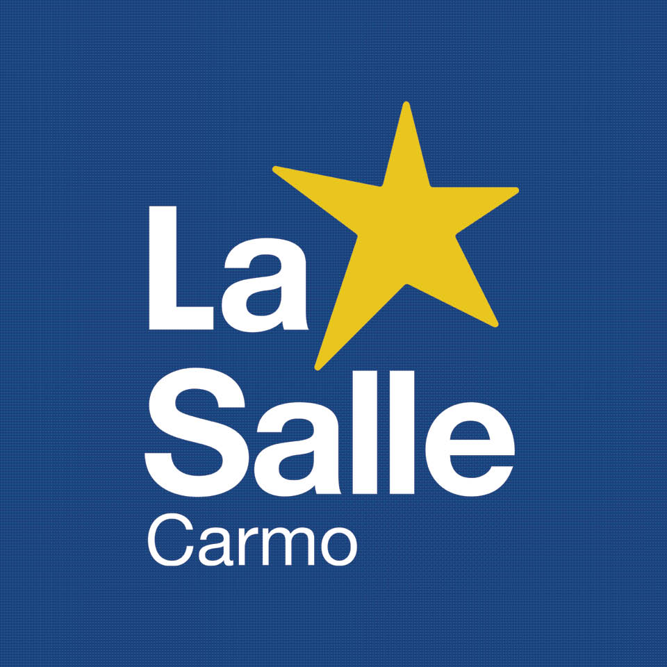 Rede La Salle o conhecimento emociona