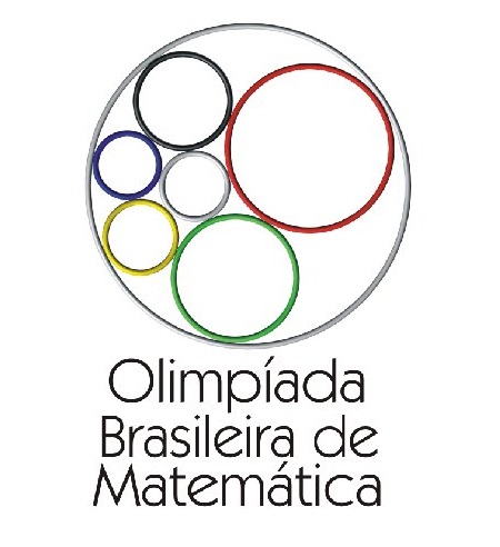 http://www.obmep.org.br/