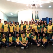  Dia de São João Batista de La Salle