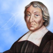 Dia de São João Batista de La Salle