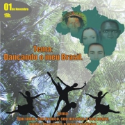 La Salle em Dança 2013 
