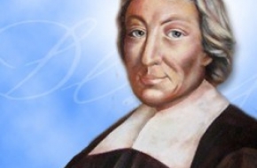 Dia de São João Batista de La Salle