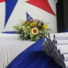 Formatura 9º Ano - 2015