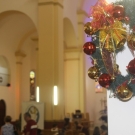 Missa de Formatura 2015