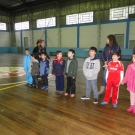 Homenagem Dia dos Pais