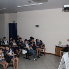 EDUCAÇÃO SEXUAL