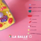 Exposição de Maquetes: A Célula