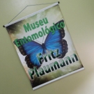PASSEIO DE ESTUDOS 2ª SÉRIE DO ENSINO MÉDIO