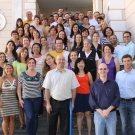 Jornada Pedagógica