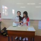 O Ser Humano e suas Tecnologias.