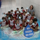 Dia Mundial da Água