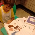 Tarefa de casa (1)