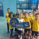 Grandes Coisas São Possíveis