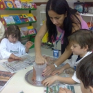 A Vida dos Dinossauros