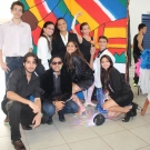 3ª Semana de Arte Moderna