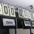 Olimpíada Mitológica