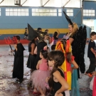 Carnaval no Colégio São Carlos - 3