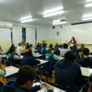 QUAL SEU OBJETIVO DE VIDA?