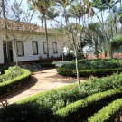 Fazenda Conde do Pinhal