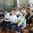 Grupo de Convivência