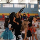 Carnaval no Colégio São Carlos - 2