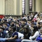 PROJETO ESCOLHA CERTA 2015