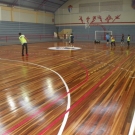Carmo Day é sucesso entre alunos