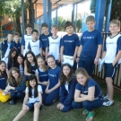 Brincando e Aprendendo