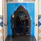 Sala Interativa 2019