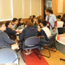Pesquisa sobre vírus para o 7º ano