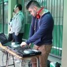 Dia do Estudante 2016