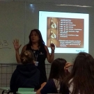 Projeto Metodologia de Estudos (SOE)