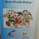 Estudantes dos 2º anos emocionam plateia