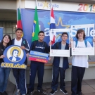 Volta às Aulas 2019