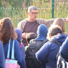 Jardim Botânico 7° Anos