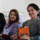 Semana Pedagógica