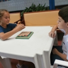 ARTE DE APRENDER COM JOGOS.