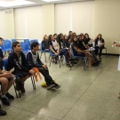 Aprendendo Inglês brincando (7º ano)