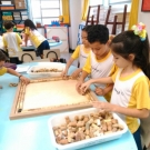 Na preparação para o “Portas Abertas”