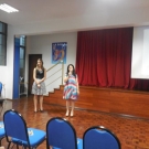 O Desenvolvimento da Linguagem e da Fala na Criança