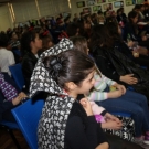 Festa Desmiolada - 4º Ano