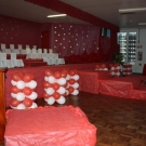 FORMATURA DO PRÉ II