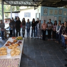 Manhã de Formação 2019