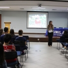Jornada de Informação Profissional 2016 (1)