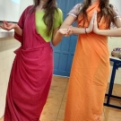 ECO PEPERI 2014 – TURMA 231