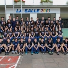 Camiseta do Terceirão