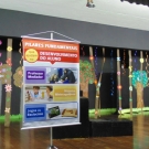 Apresentação do projeto MenteInovadora